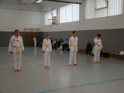 gpr_2012_25