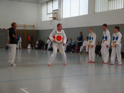 gpr_2012_31