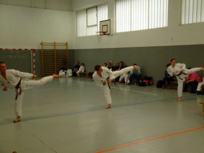 gpr_2012_39