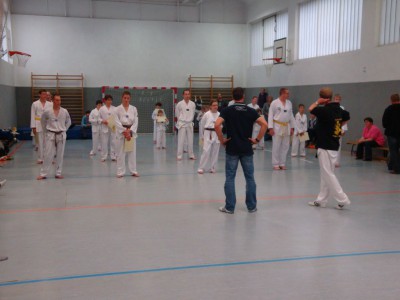 gpr_2012_60