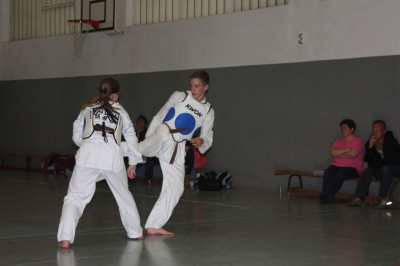 gpr_2012_84