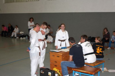 gpr_2012_89