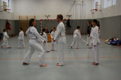 GP_2013_14