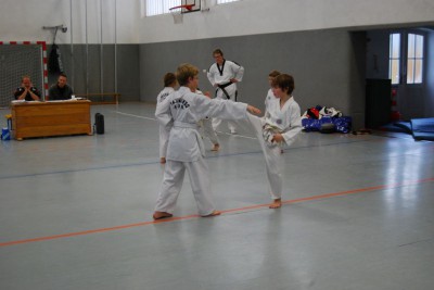 GP_2013_23