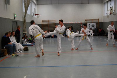 GP_2013_48