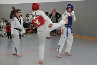 Pr 2016S 29