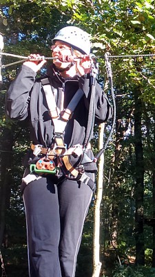 KLetterwald_Pr_06 