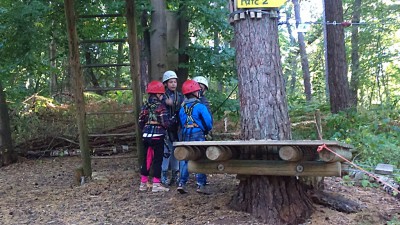 KLetterwald_Pr_09 