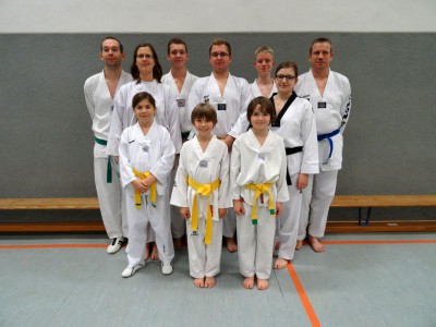 Gruppenbild_LM_2014