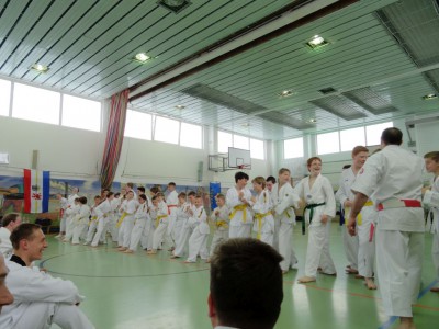 SV_2014_05