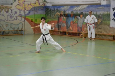SV_2014_28_01