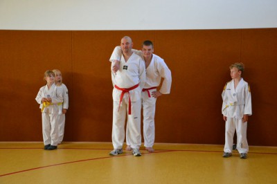 SC_2013_10