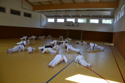 SC_2014_25